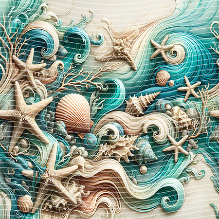 20oz integrate-EJ-1811